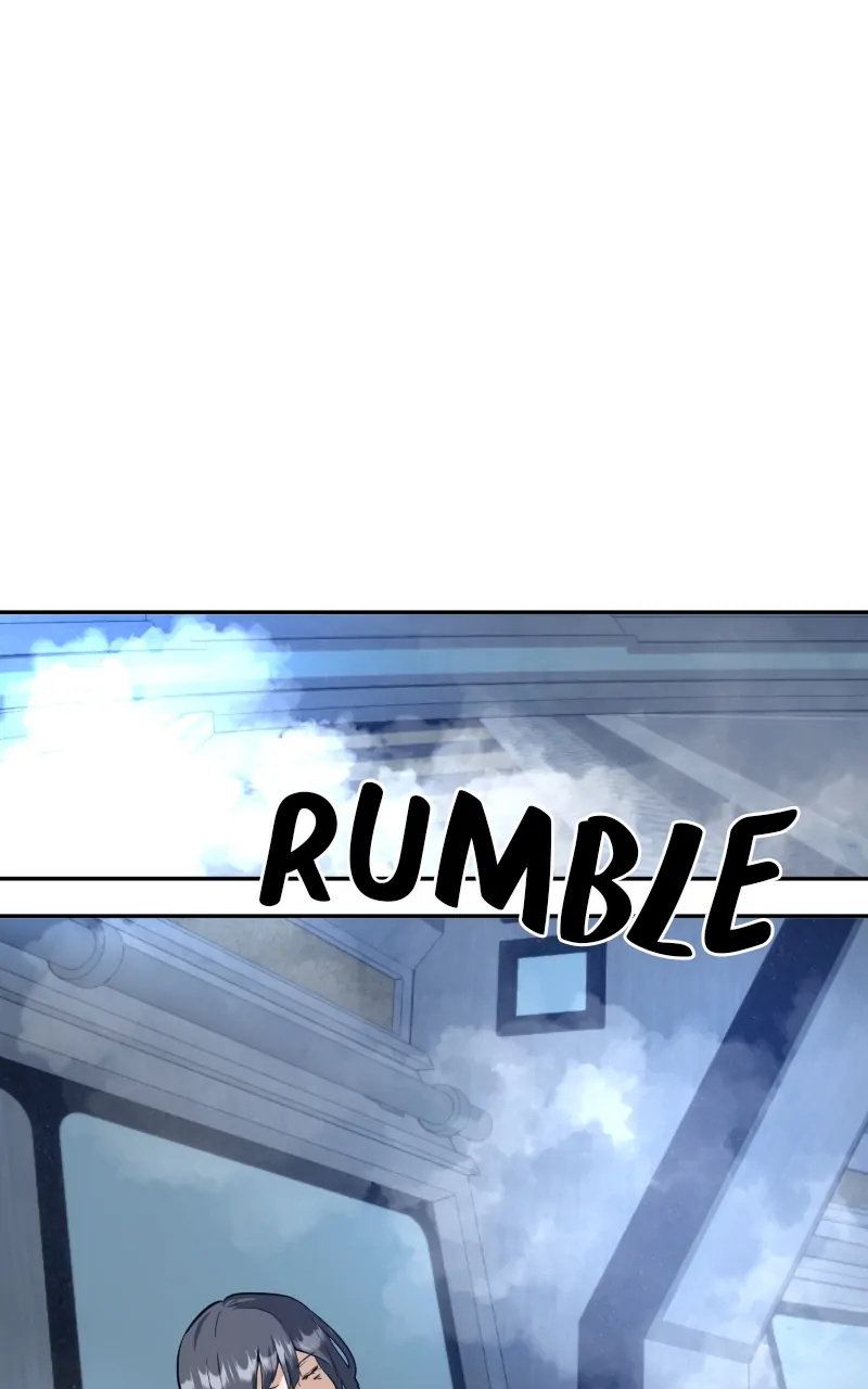 Page 19 of Chapter 141
