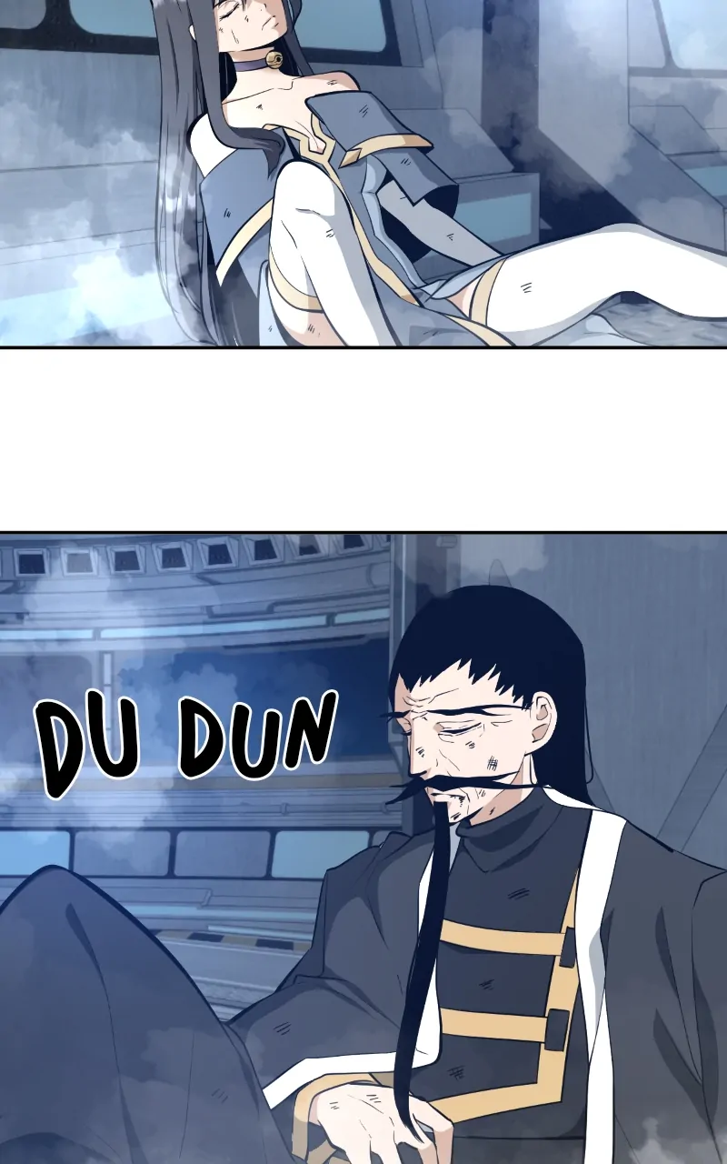 Page 20 of Chapter 141