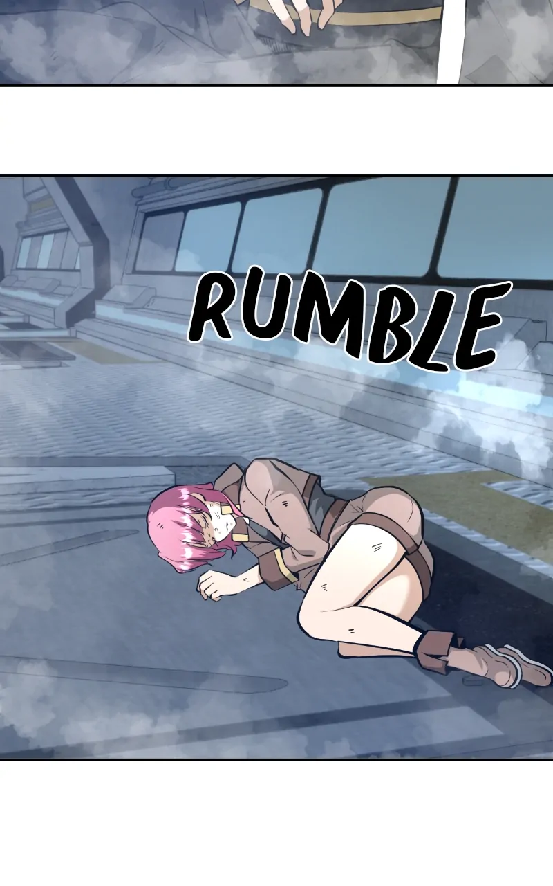 Page 21 of Chapter 141