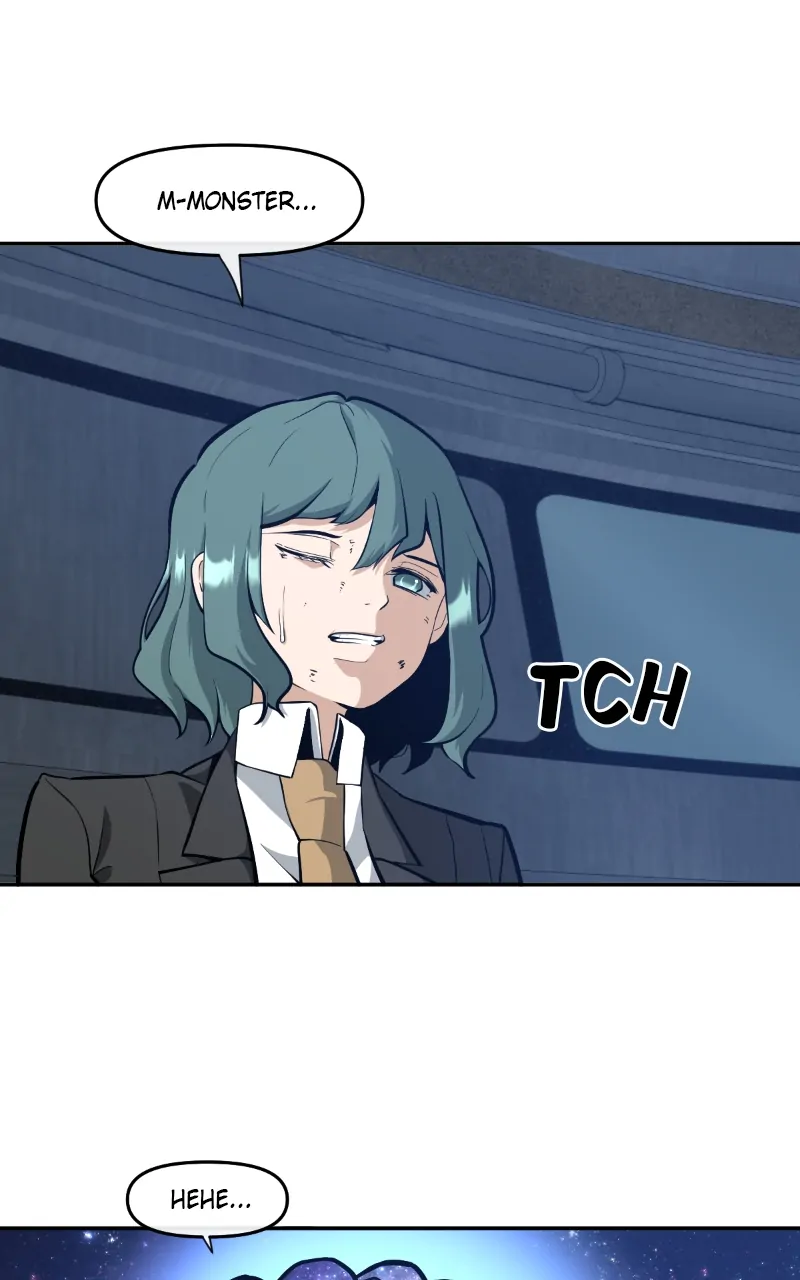 Page 22 of Chapter 141