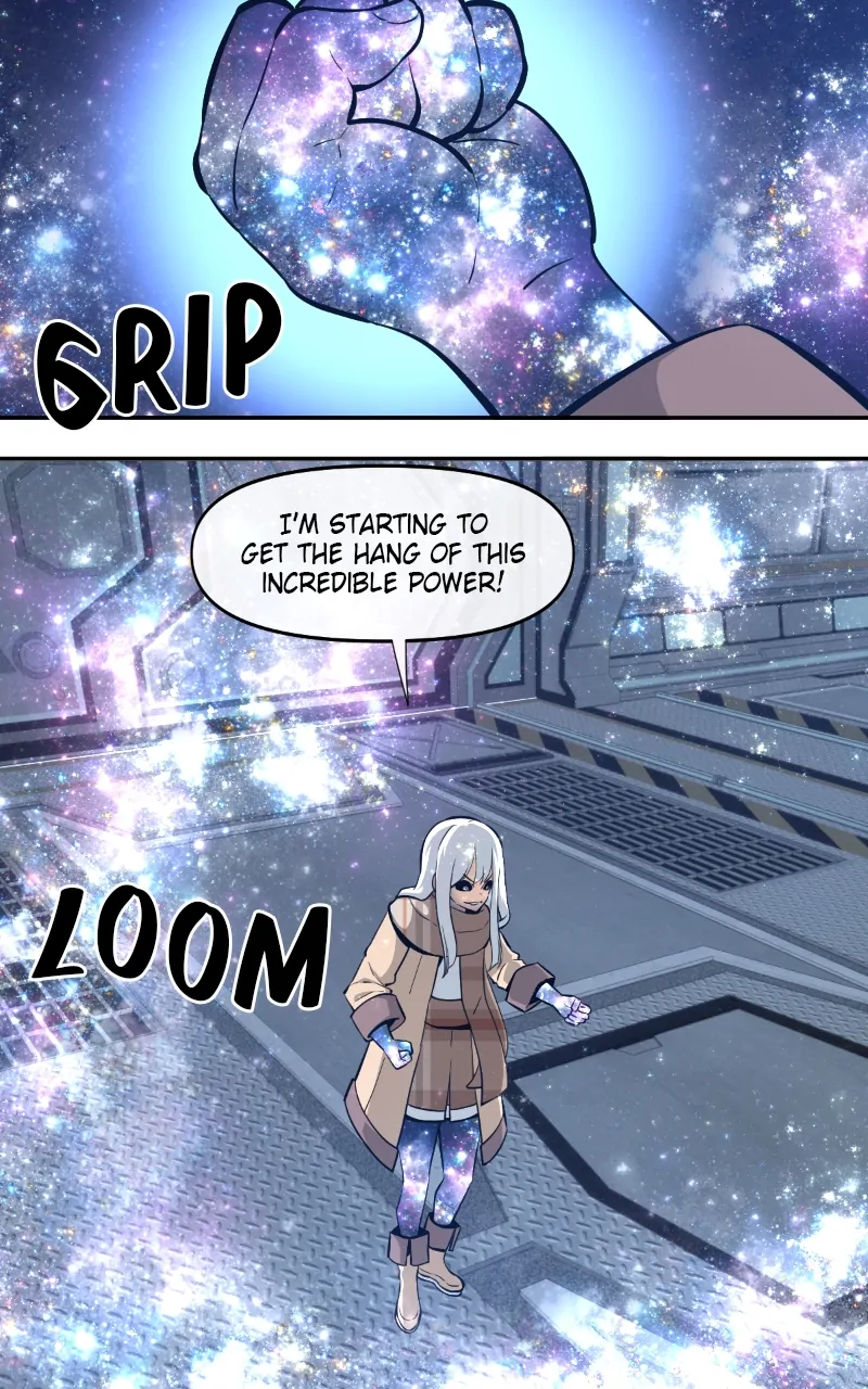Page 23 of Chapter 141