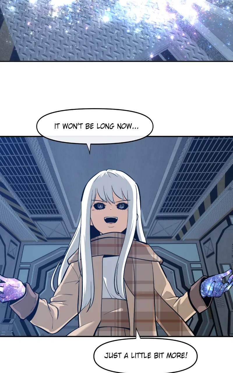 Page 24 of Chapter 141