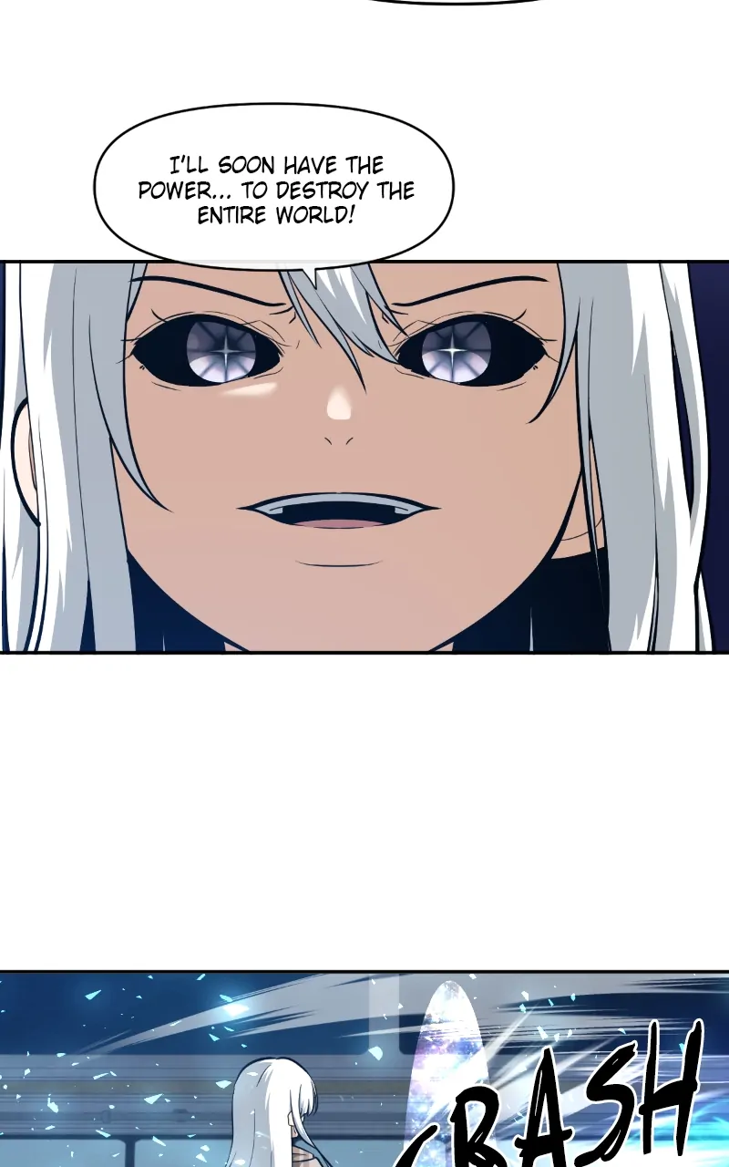 Page 25 of Chapter 141