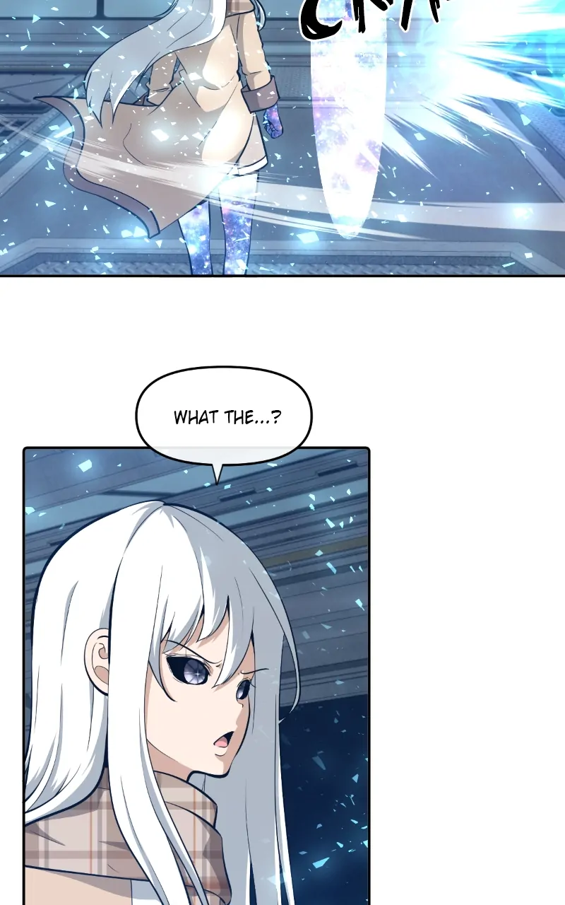 Page 26 of Chapter 141
