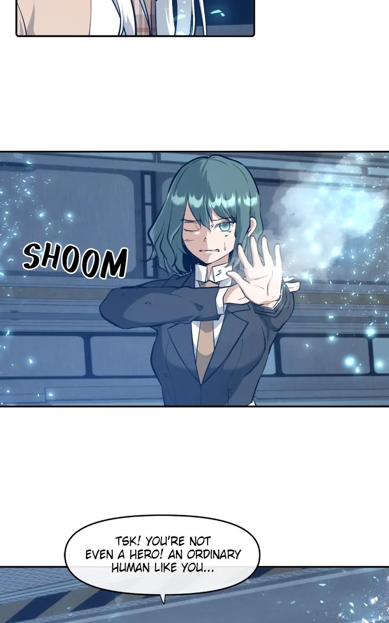 Page 27 of Chapter 141