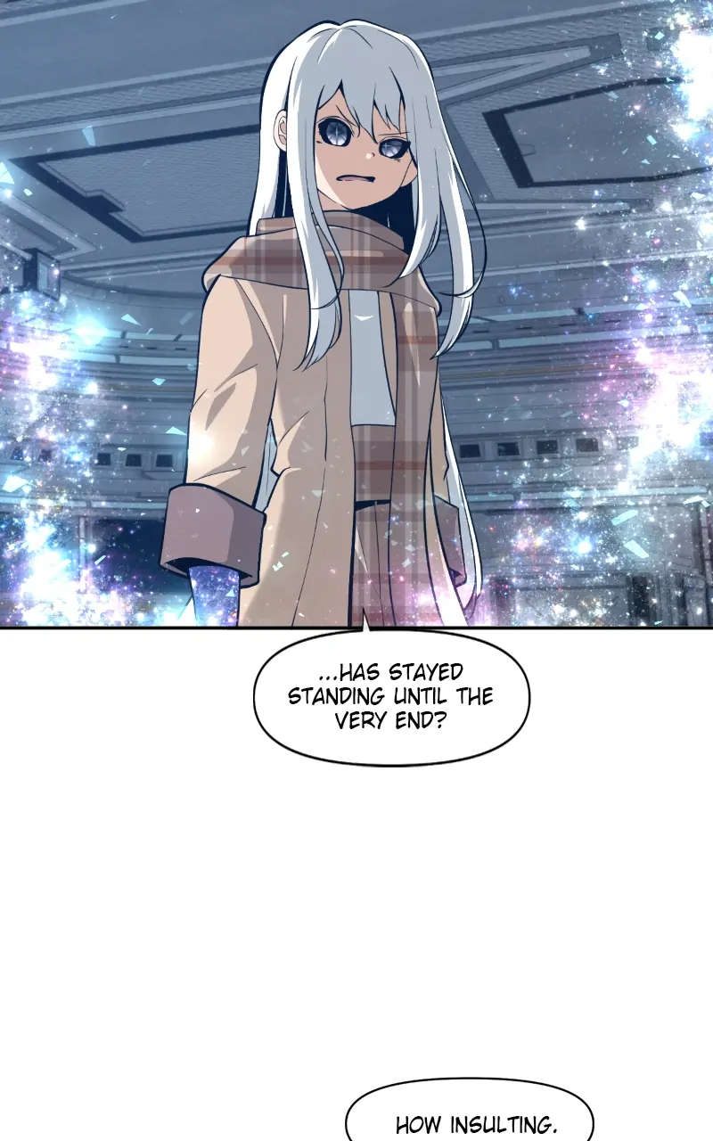 Page 28 of Chapter 141
