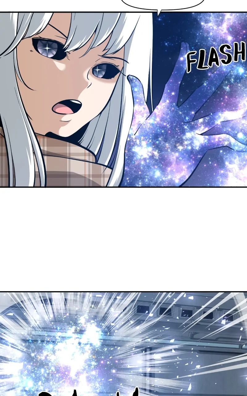 Page 29 of Chapter 141