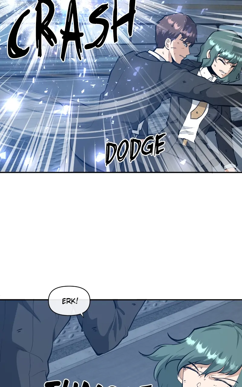 Page 30 of Chapter 141