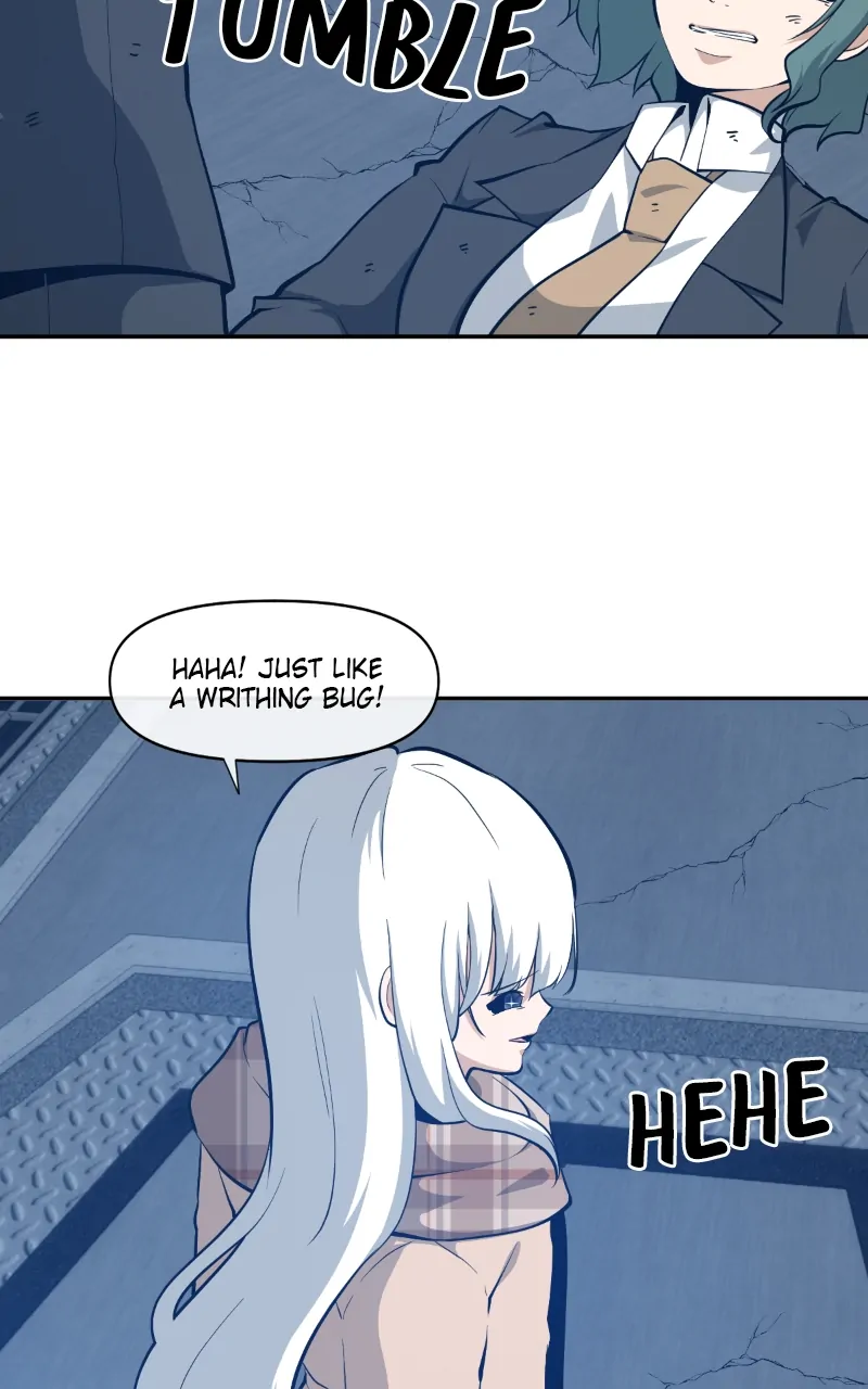 Page 31 of Chapter 141