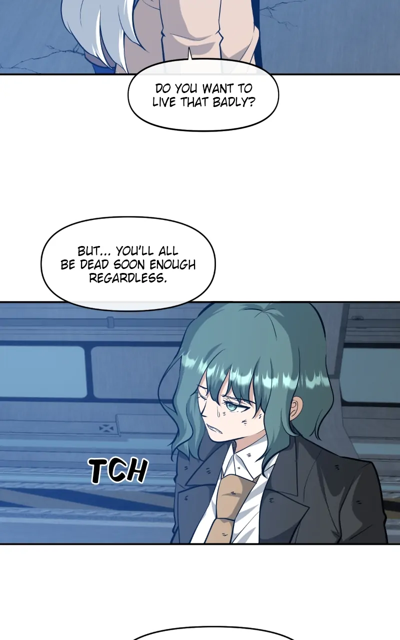 Page 32 of Chapter 141