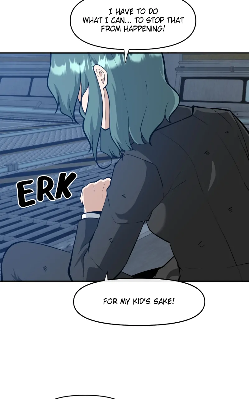 Page 33 of Chapter 141