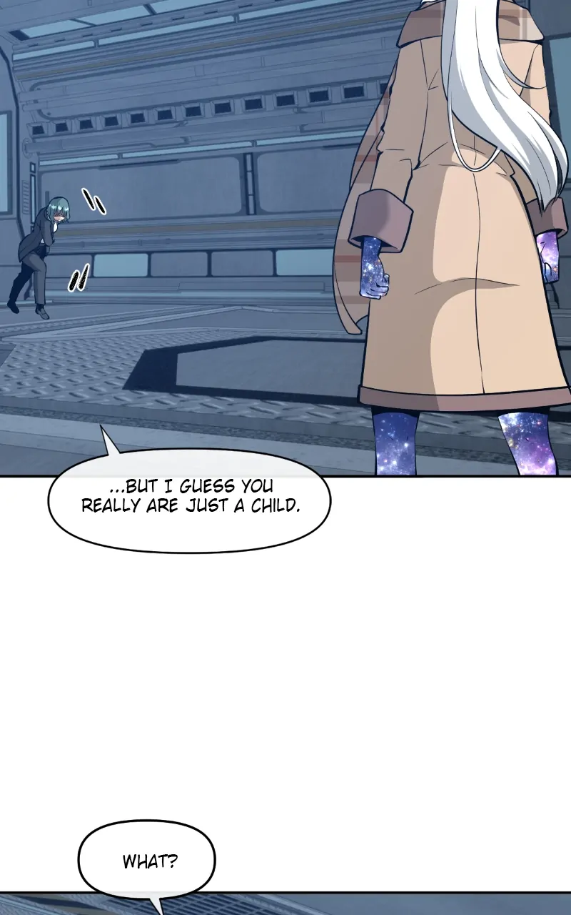 Page 35 of Chapter 141