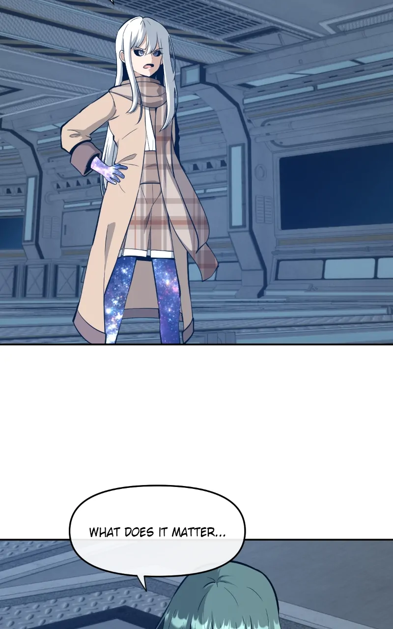 Page 36 of Chapter 141