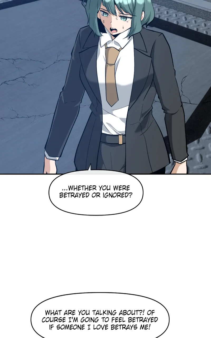 Page 37 of Chapter 141