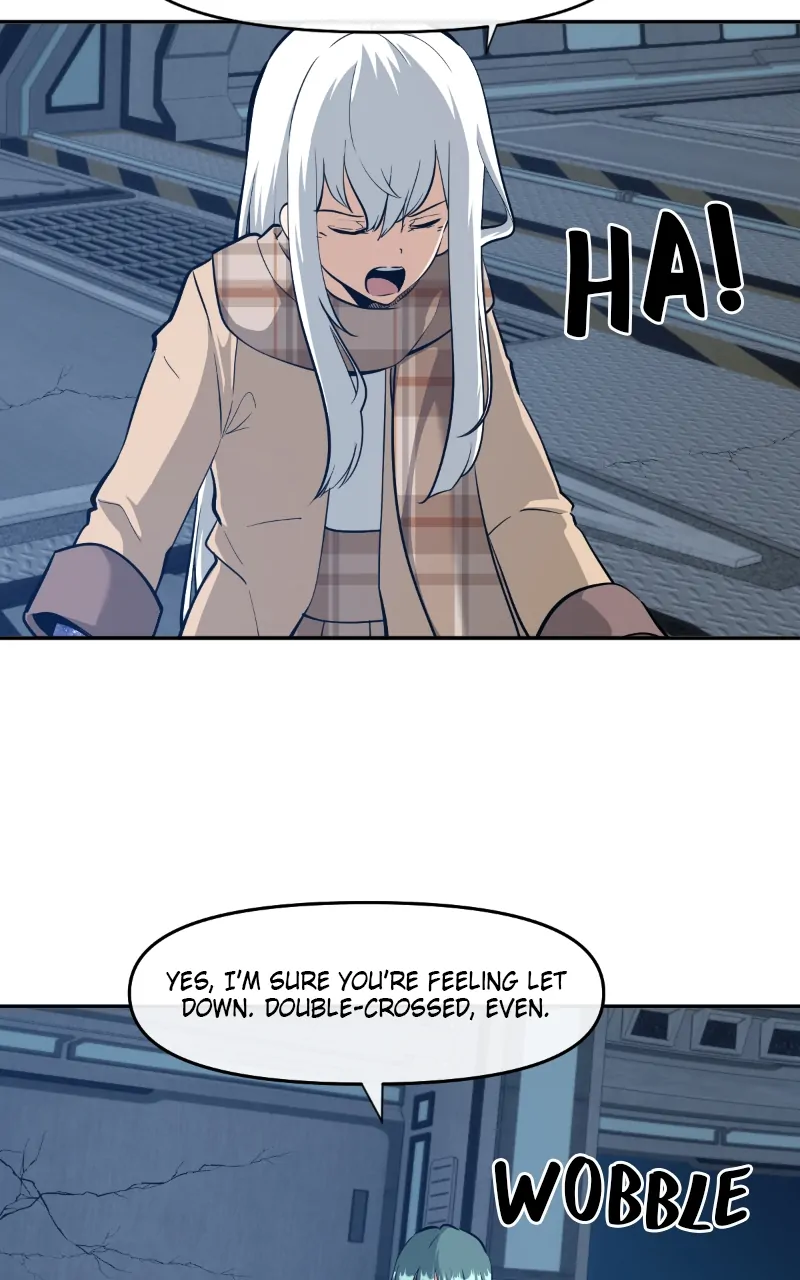 Page 38 of Chapter 141