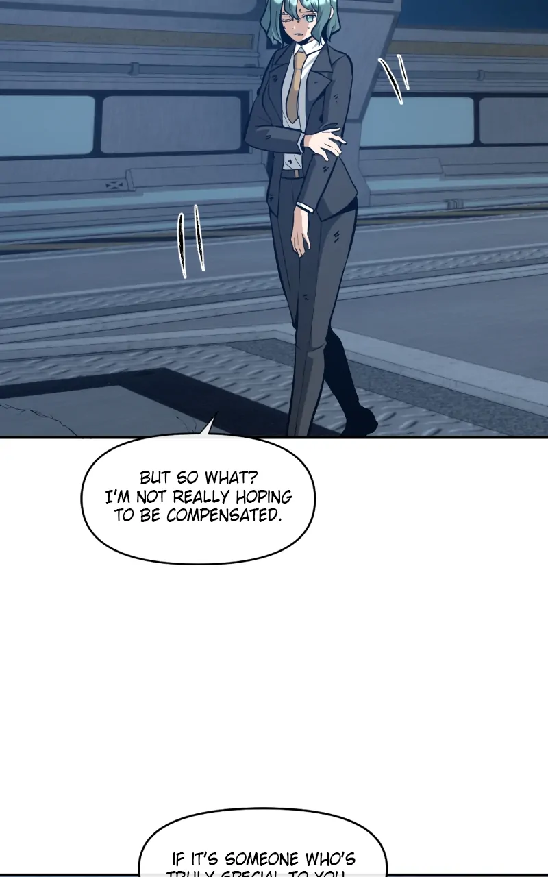 Page 39 of Chapter 141