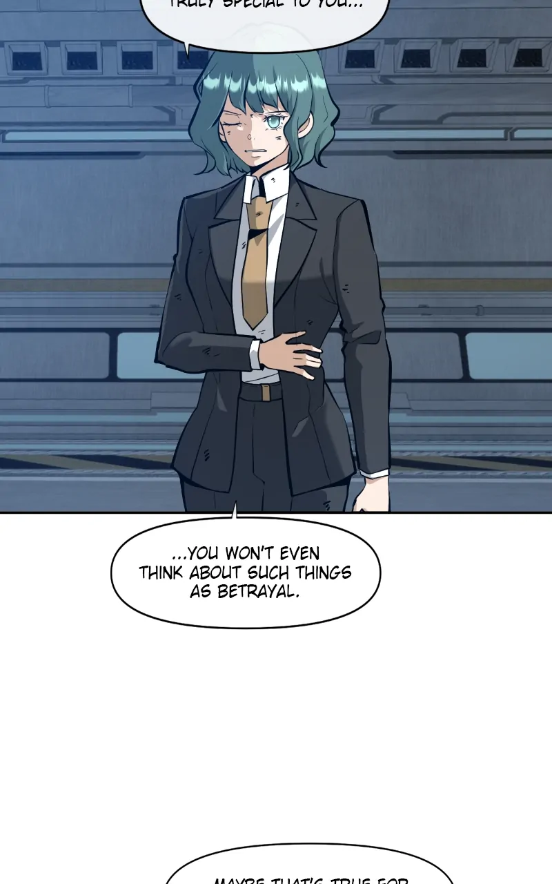 Page 40 of Chapter 141