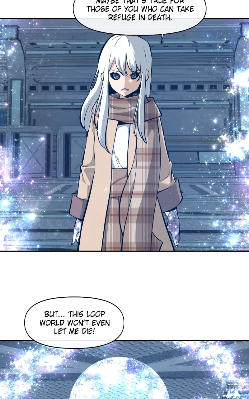 Page 41 of Chapter 141