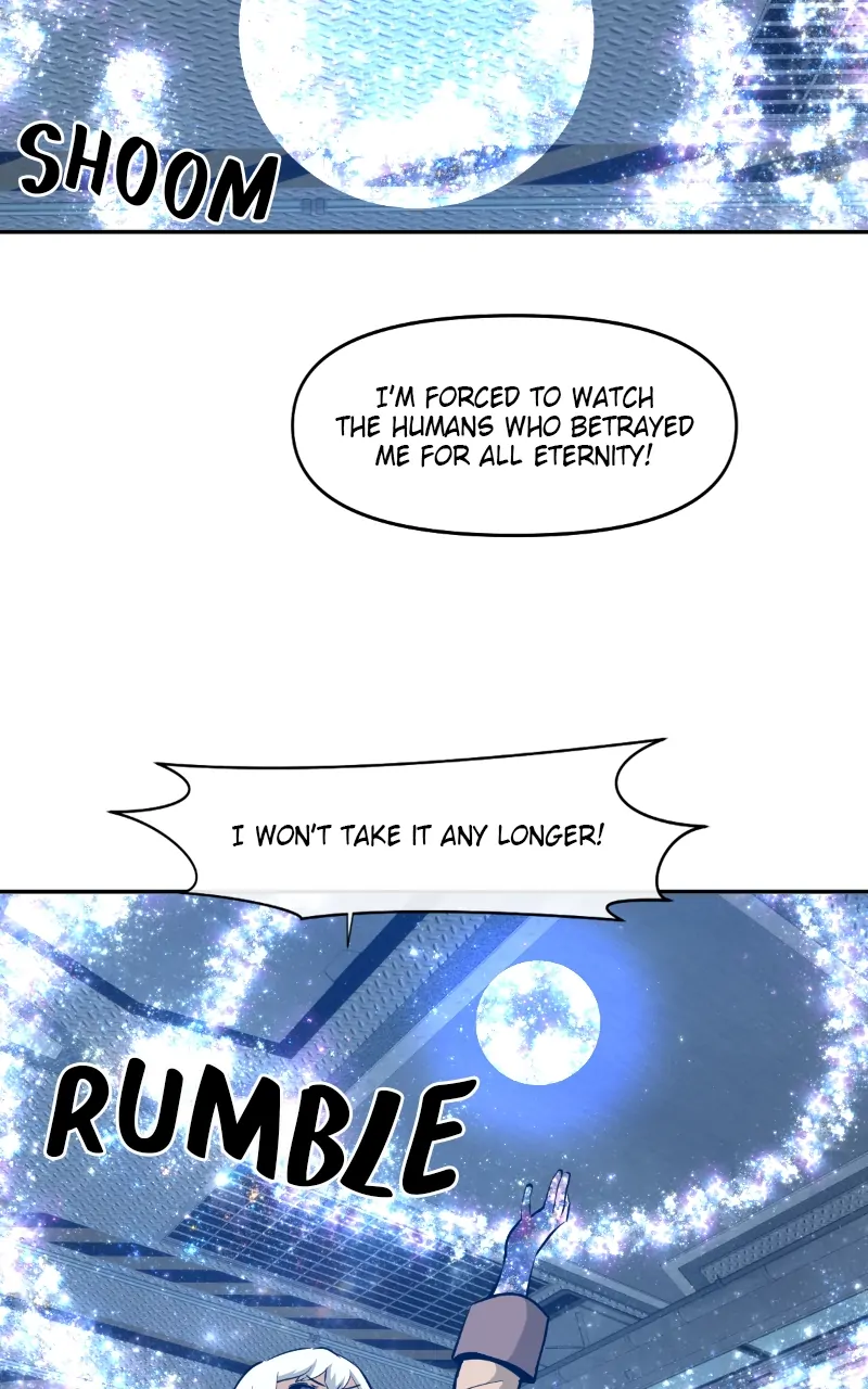 Page 42 of Chapter 141