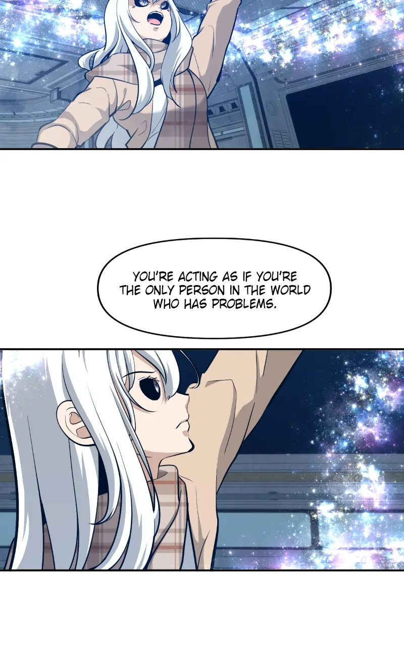 Page 43 of Chapter 141