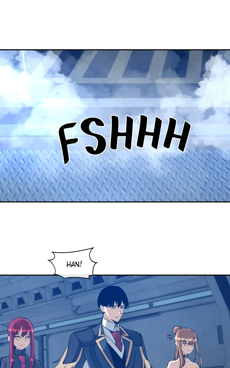 Page 44 of Chapter 141