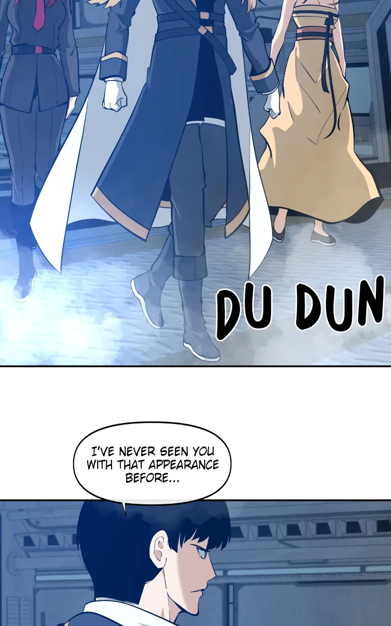 Page 45 of Chapter 141