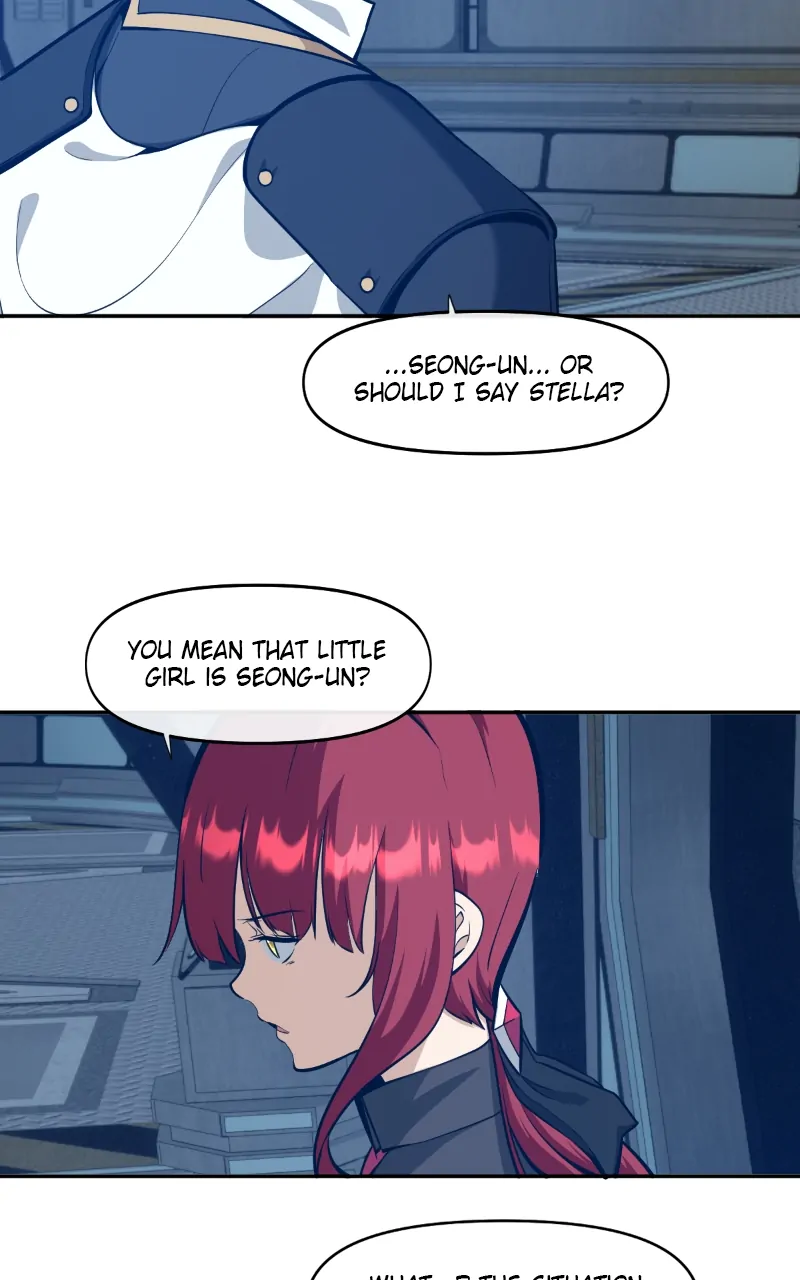 Page 46 of Chapter 141