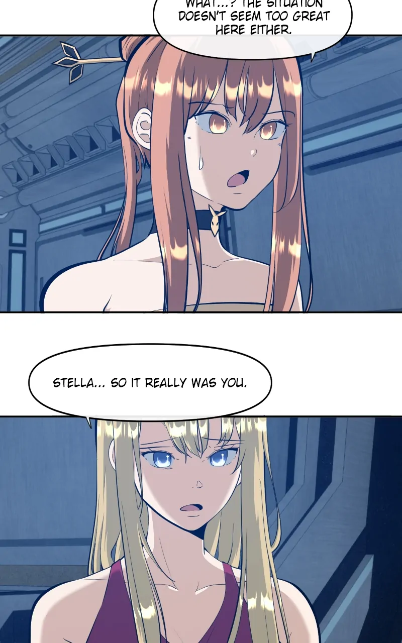 Page 47 of Chapter 141