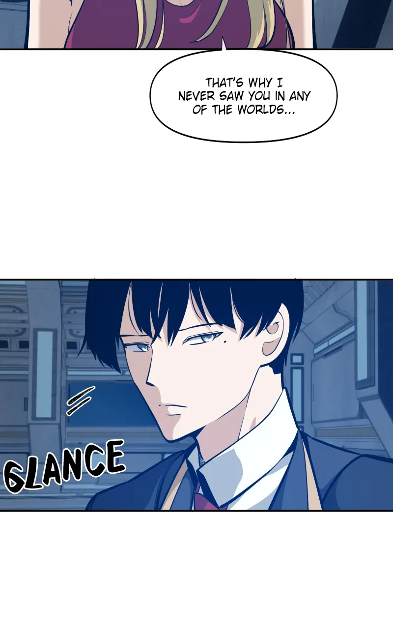 Page 48 of Chapter 141