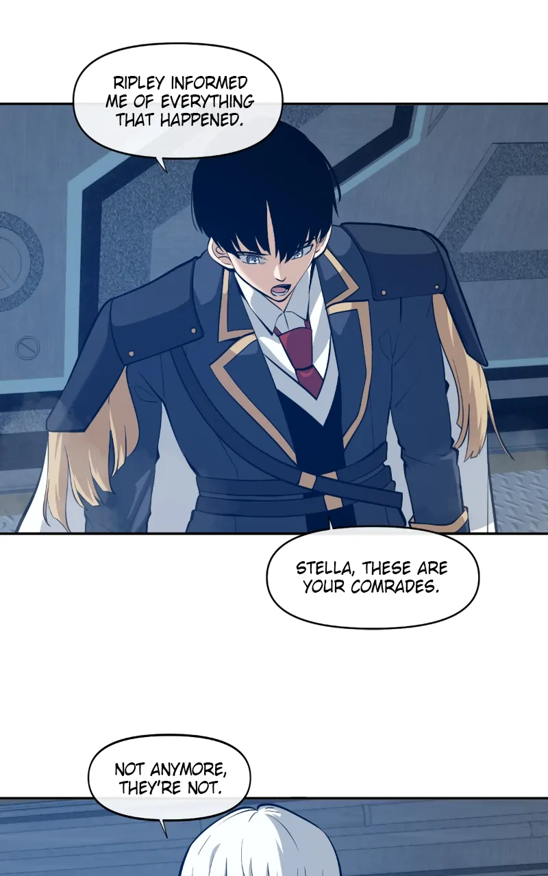 Page 50 of Chapter 141
