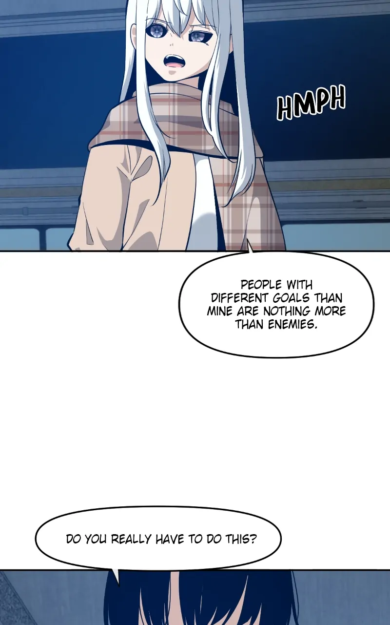 Page 51 of Chapter 141