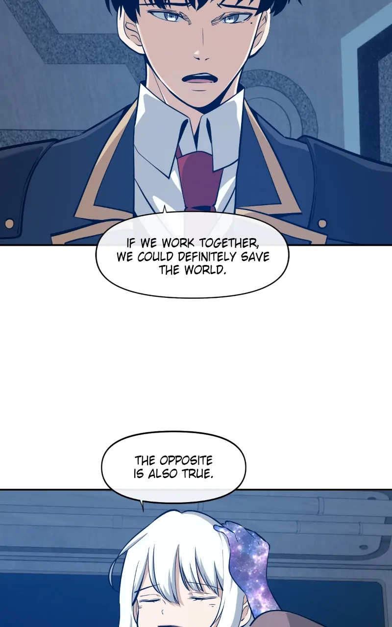 Page 52 of Chapter 141