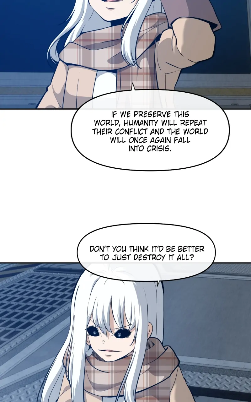 Page 53 of Chapter 141