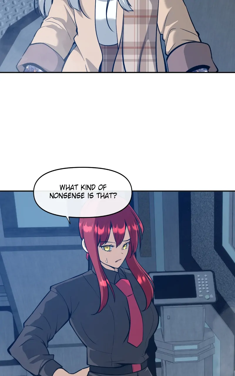 Page 54 of Chapter 141