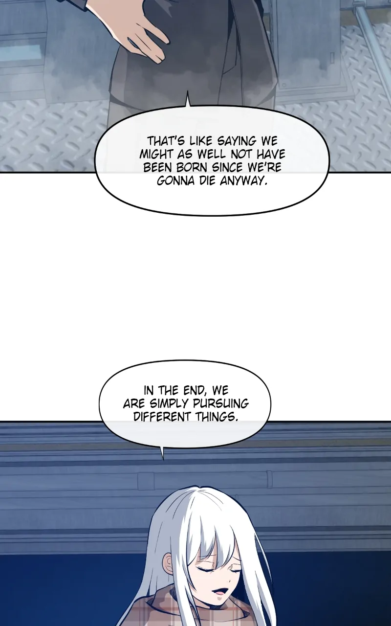 Page 55 of Chapter 141