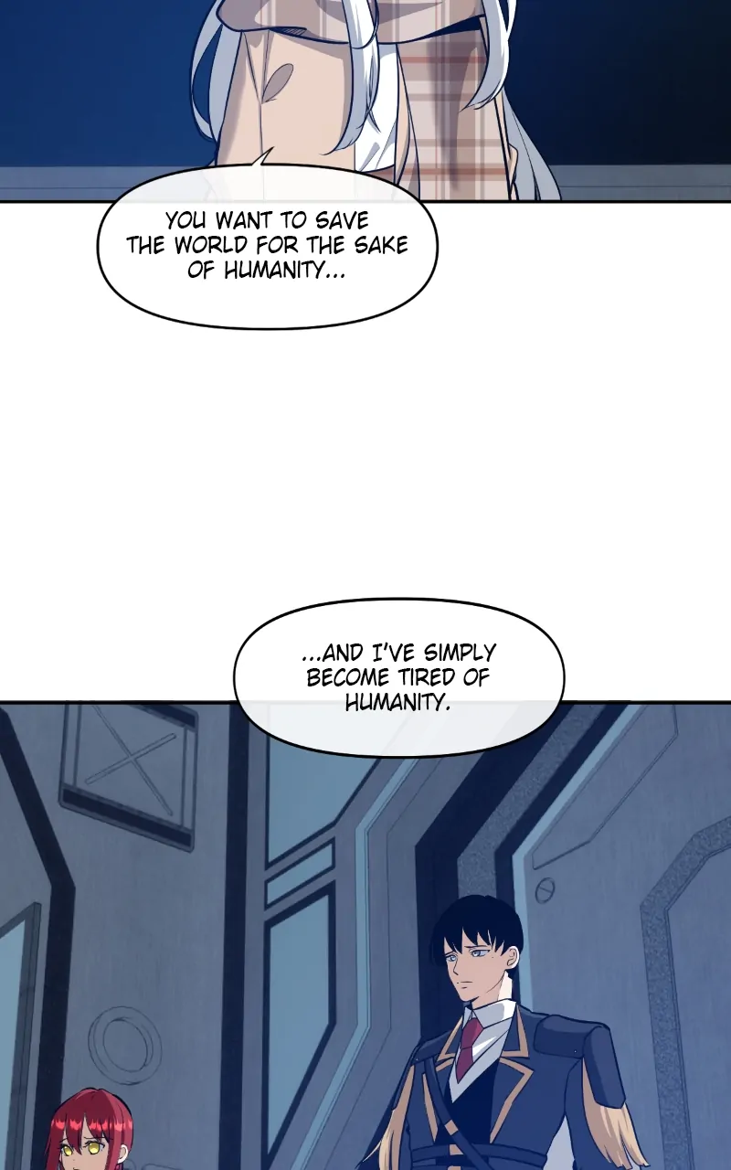 Page 56 of Chapter 141