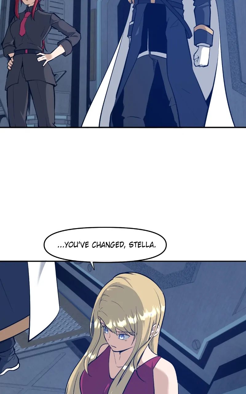 Page 57 of Chapter 141