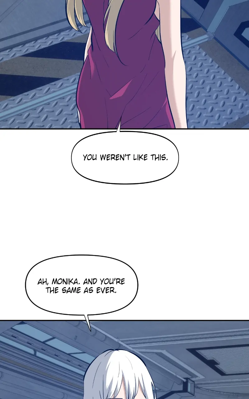 Page 58 of Chapter 141