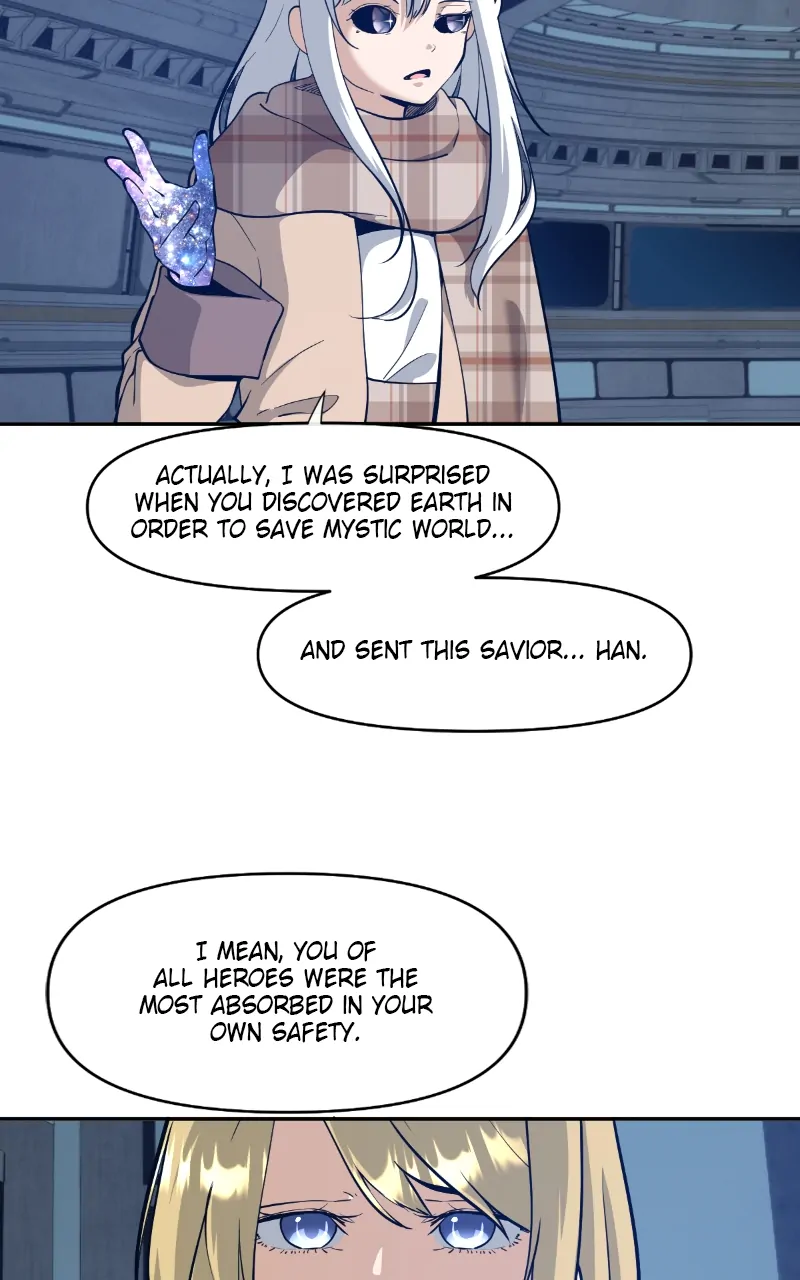 Page 59 of Chapter 141