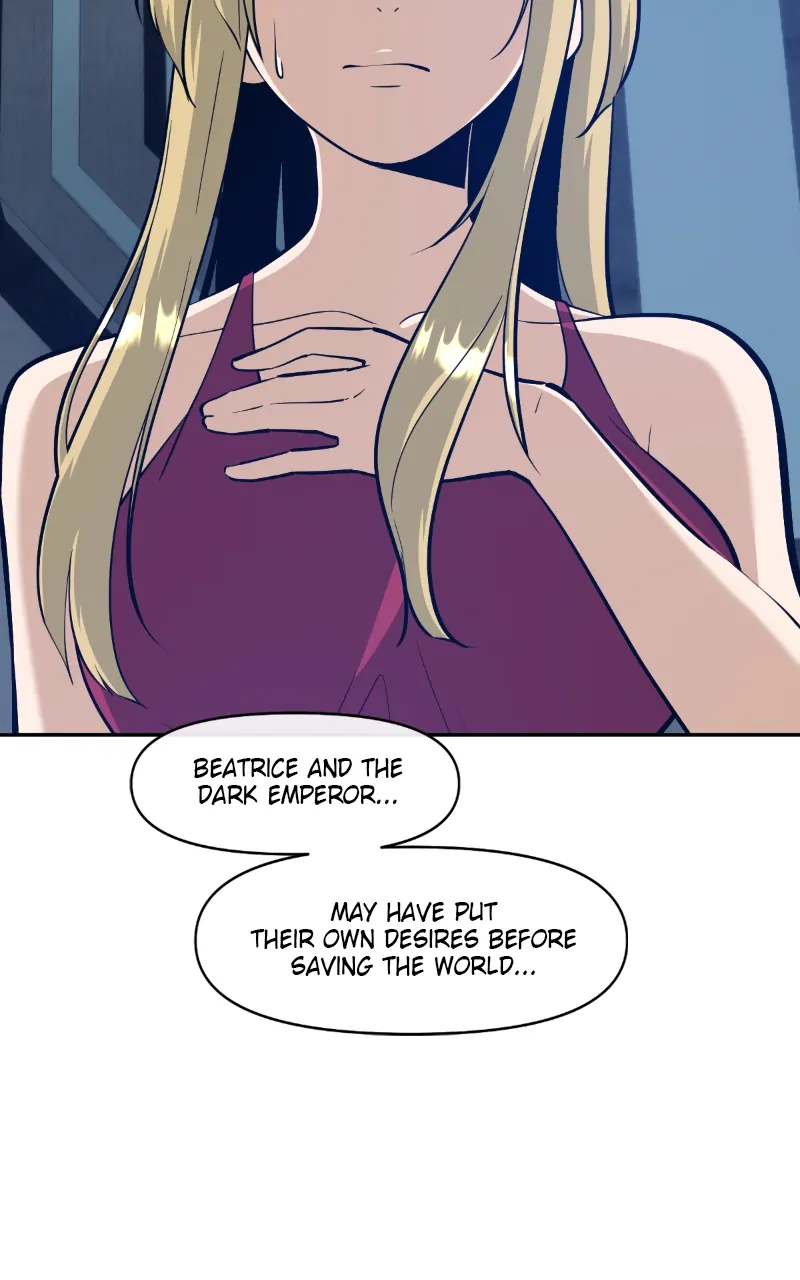 Page 60 of Chapter 141