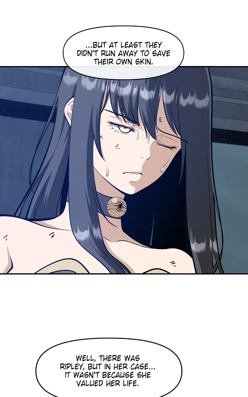 Page 61 of Chapter 141