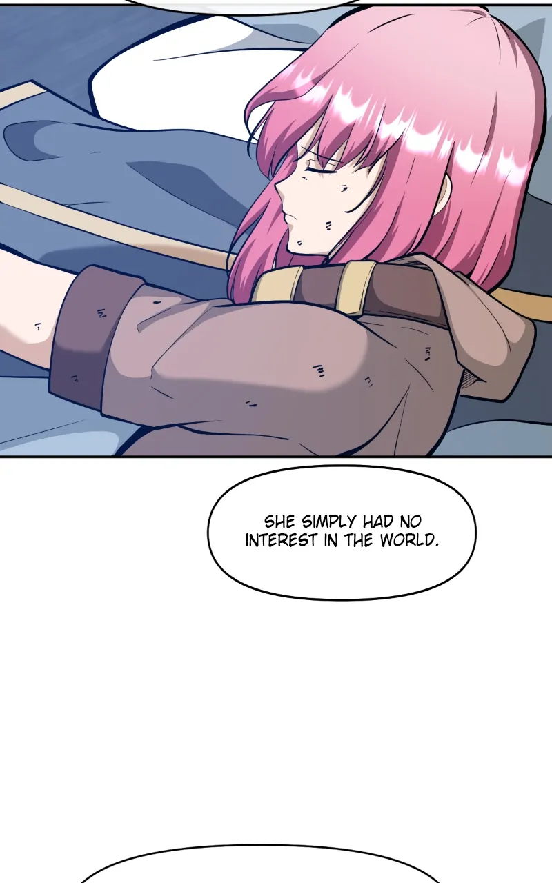 Page 62 of Chapter 141