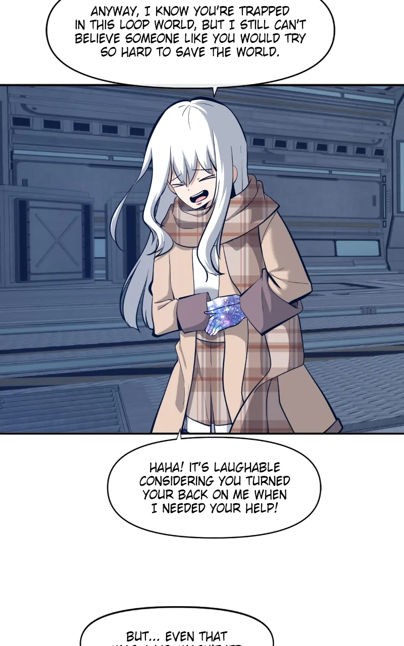 Page 63 of Chapter 141
