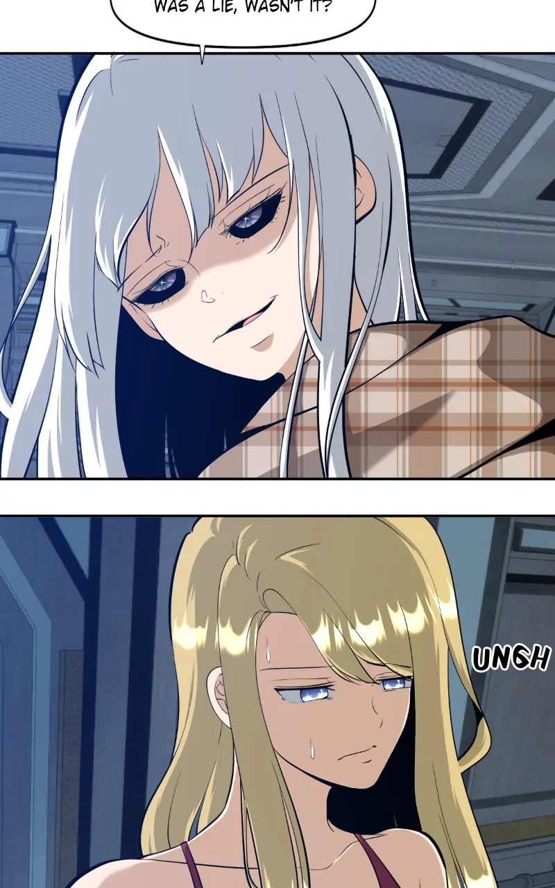 Page 64 of Chapter 141