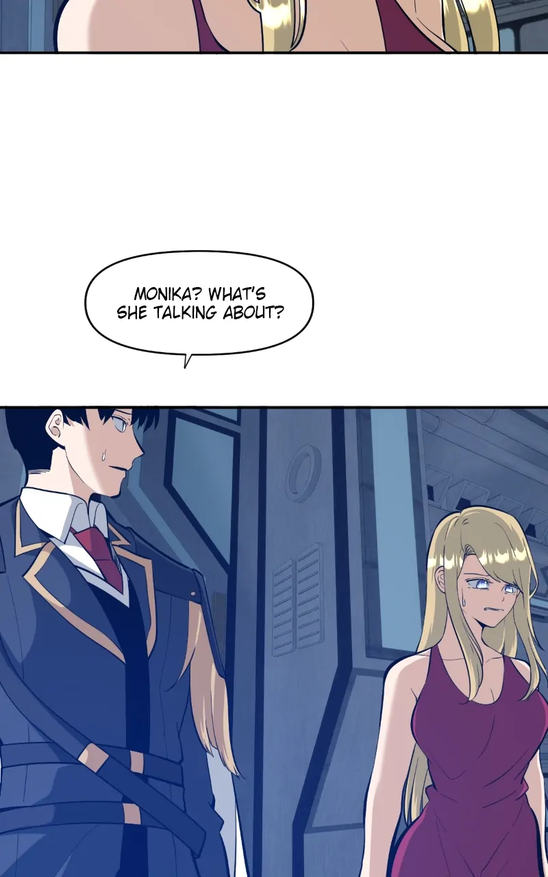 Page 65 of Chapter 141