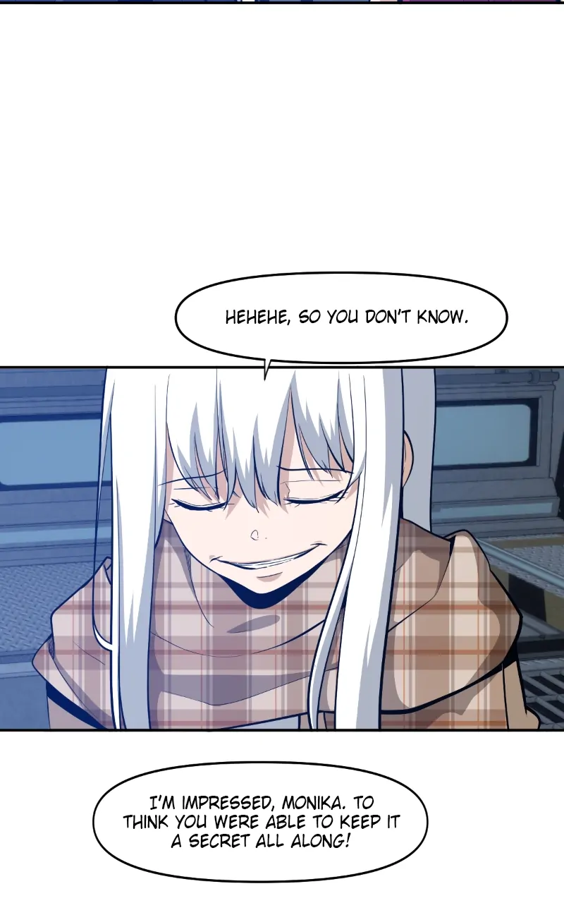 Page 66 of Chapter 141