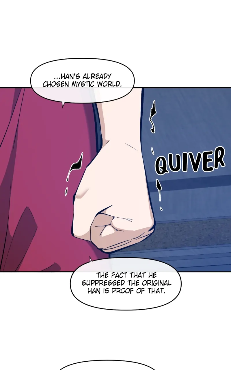 Page 67 of Chapter 141
