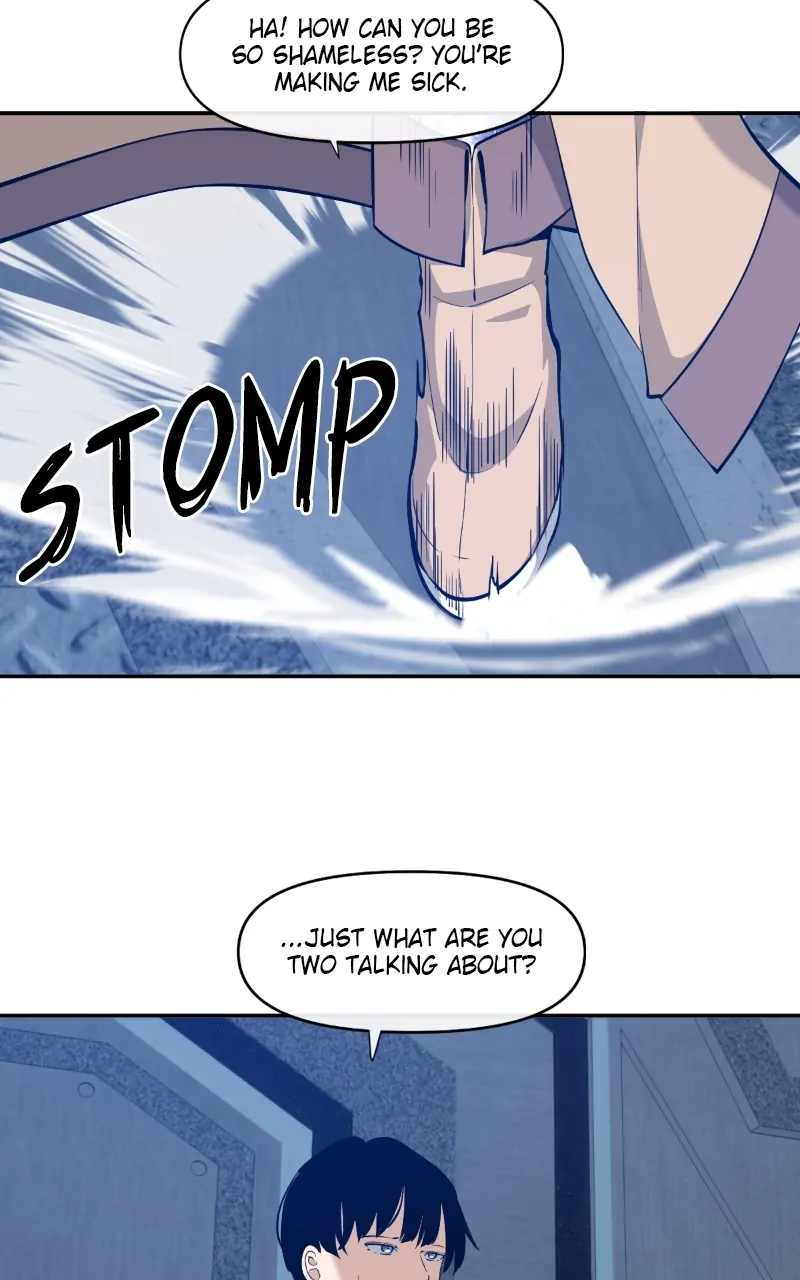 Page 68 of Chapter 141
