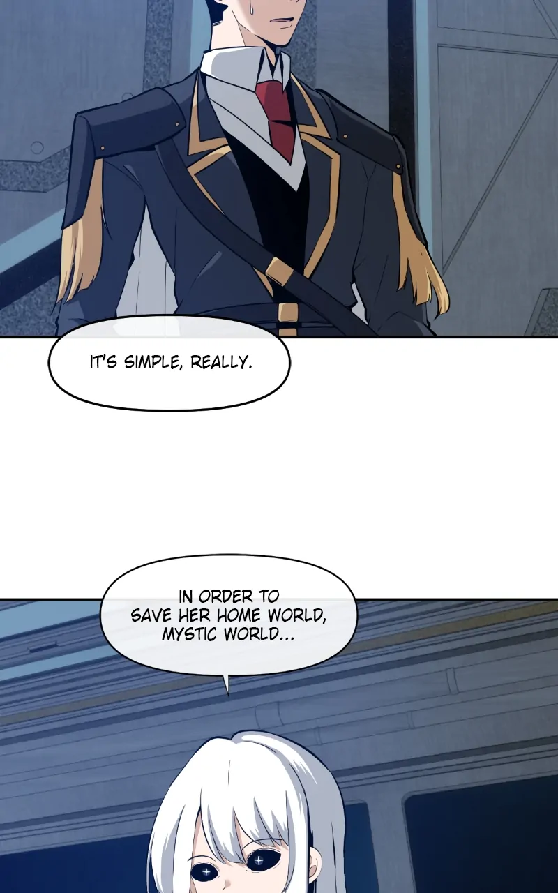 Page 69 of Chapter 141