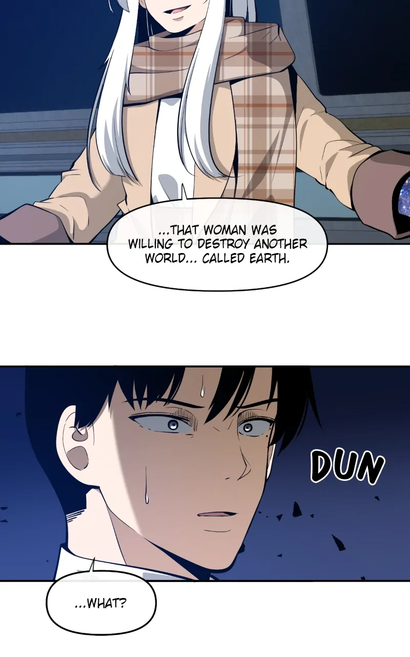 Page 70 of Chapter 141
